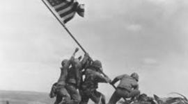 Timeline: U.S. War in the Pacific