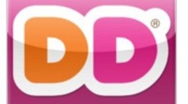 Timeline: History of Dunkin Donuts
