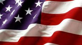 Timeline: A Nation About to Break