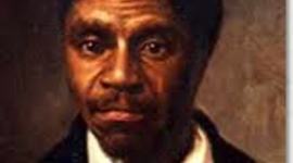 Timeline: A Nation About To Break