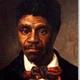 Dred scott