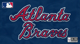 Timeline: Atlanta Braves