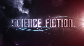Timeline: Science Fiction Television 1980's to present