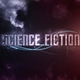 Sci fi