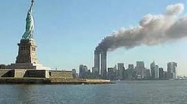 Timeline: 1990's-Present