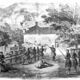 Raid on harpers ferry