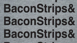 Timeline: Pre Civil War