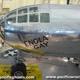 Enola gay
