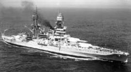 Timeline: Pearl Harbor