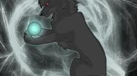 Timeline: La leyenda de los Cadejos