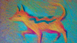 Timeline: La Leyenda de Los Cadejos