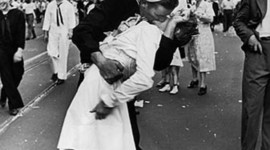 Timeline: World War II - Timeline