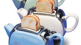 Timeline: Inventions!