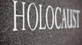 Timeline: Holocaust TImeline-Kenzie Gullickson