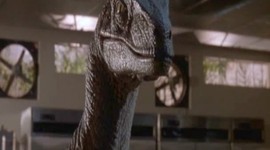 Timeline: Holocaust Timeline - Micah