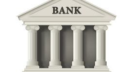 Timeline: Changes To The Banking Industry in the United States