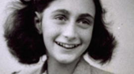 Timeline: Holocaust/Ethan B.