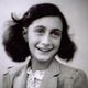 Anne frank