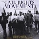 Civil rights (1)