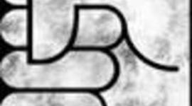 Timeline: Slavery conflicts