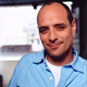 Eric schlosser timeline