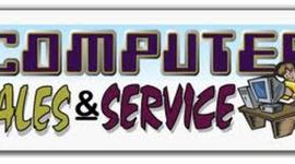 Timeline: Computers and Video Games