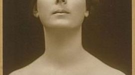 Timeline: The Life Of Isadora Duncan- Creator of Modern Dancing