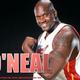 Shaq