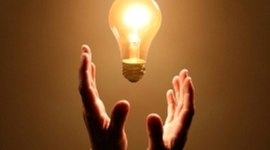 Timeline: Inventions