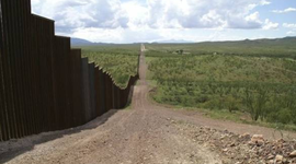 Timeline: A History of Immigration