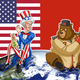 Cold war by costalonga d4bdjsg