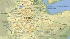 Timeline: Ethiopian Timeline