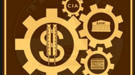 Timeline: War on Drugs