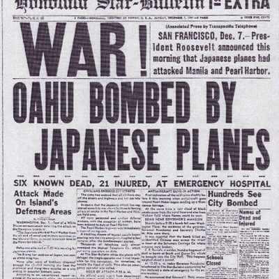 Timeline: Major Eventrs For Early American Government