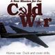 Cold war