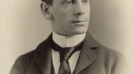 Timeline: Robert Taschereau