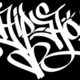 Hiphop