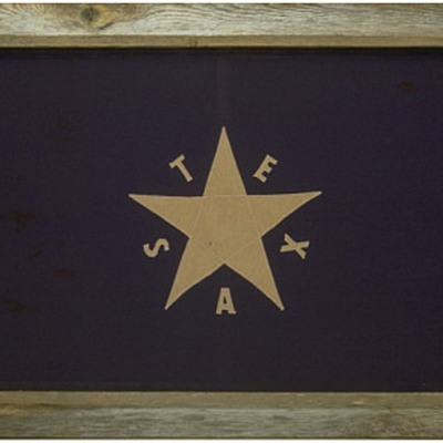 Timeline: Texas Revolution Timeline