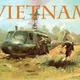 Vietnam war