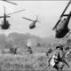 Vietnam war