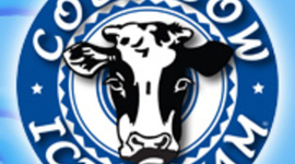 Timeline: Cold Cow Social Media Strategy