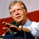 Jimmy carter 1