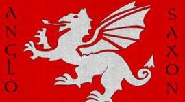 Timeline: ANGLO-SAXON 4TC