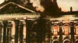 Timeline: Jewish Rights Removal