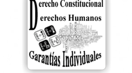 Timeline: Derechos fundamentales Individuales