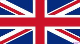 Timeline: The Modern Period