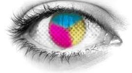 Timeline: Comunicación Gráfica