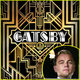 Gatsby front