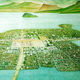 Tenochtitlan