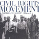 Civil rights movement2011 med wide thumb